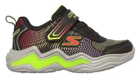 Skechers S Lights: Erupters IV