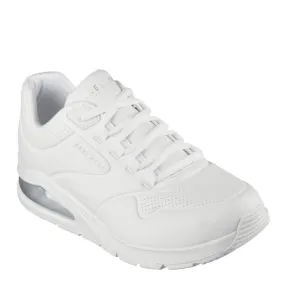 SKECHERS  WOMENS UNO 2 SNEAKER