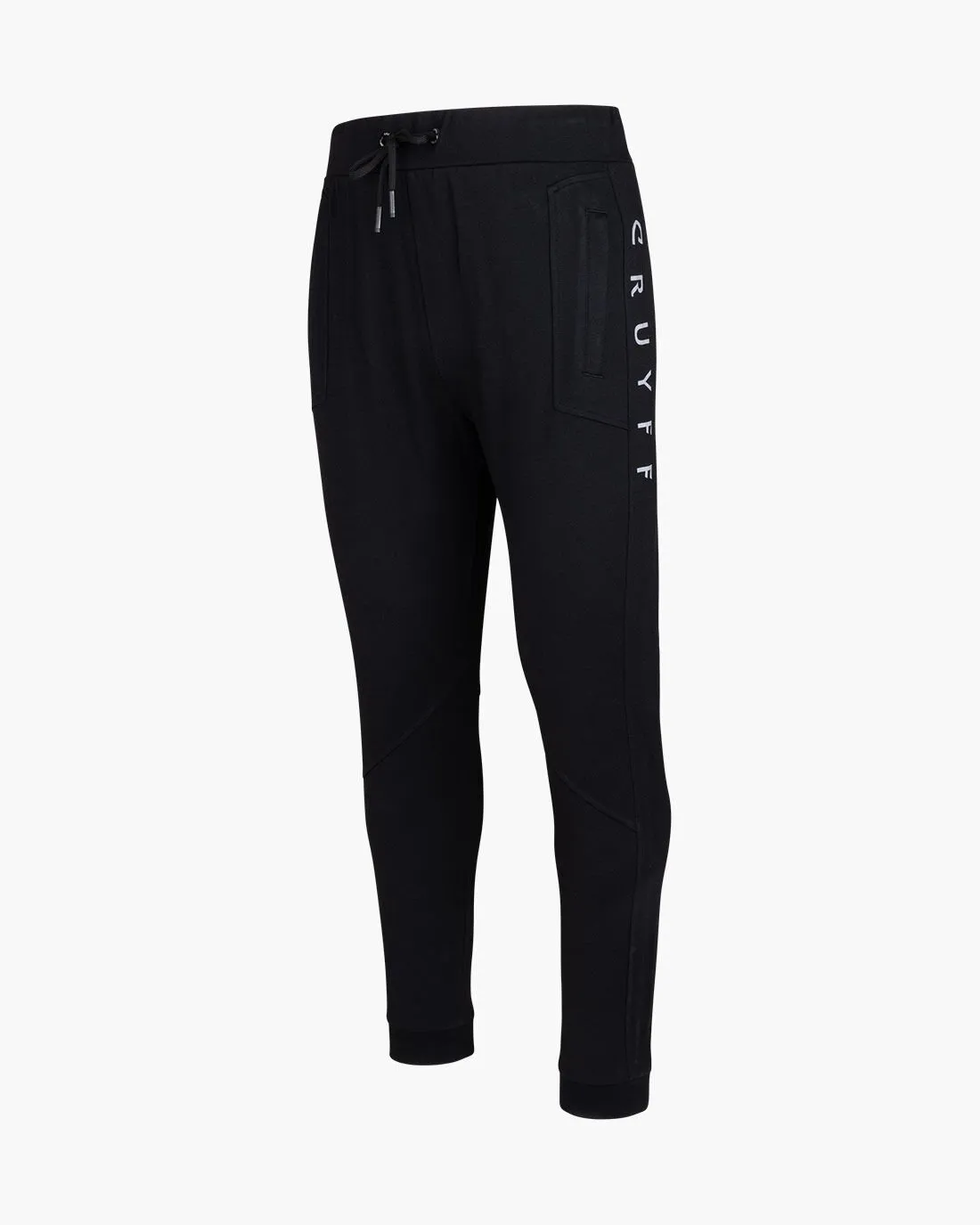 Solarium Pants