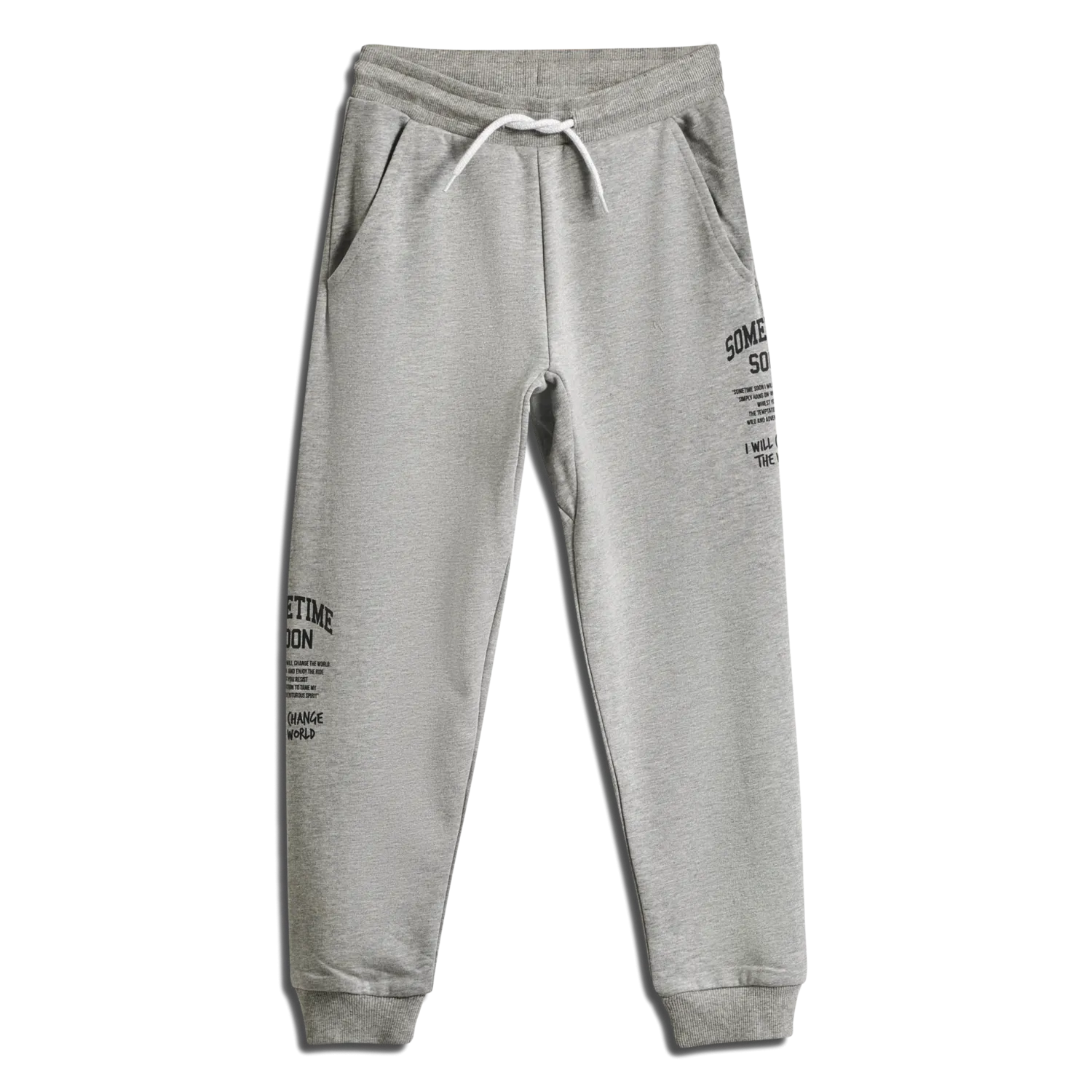 stsDIMAS PANTS Sweat pants