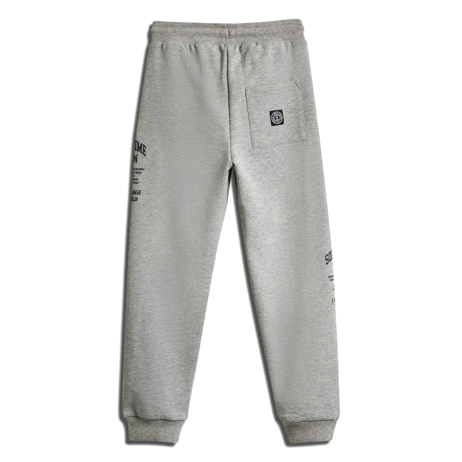 stsDIMAS PANTS Sweat pants