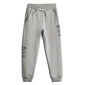 stsDIMAS PANTS Sweat pants