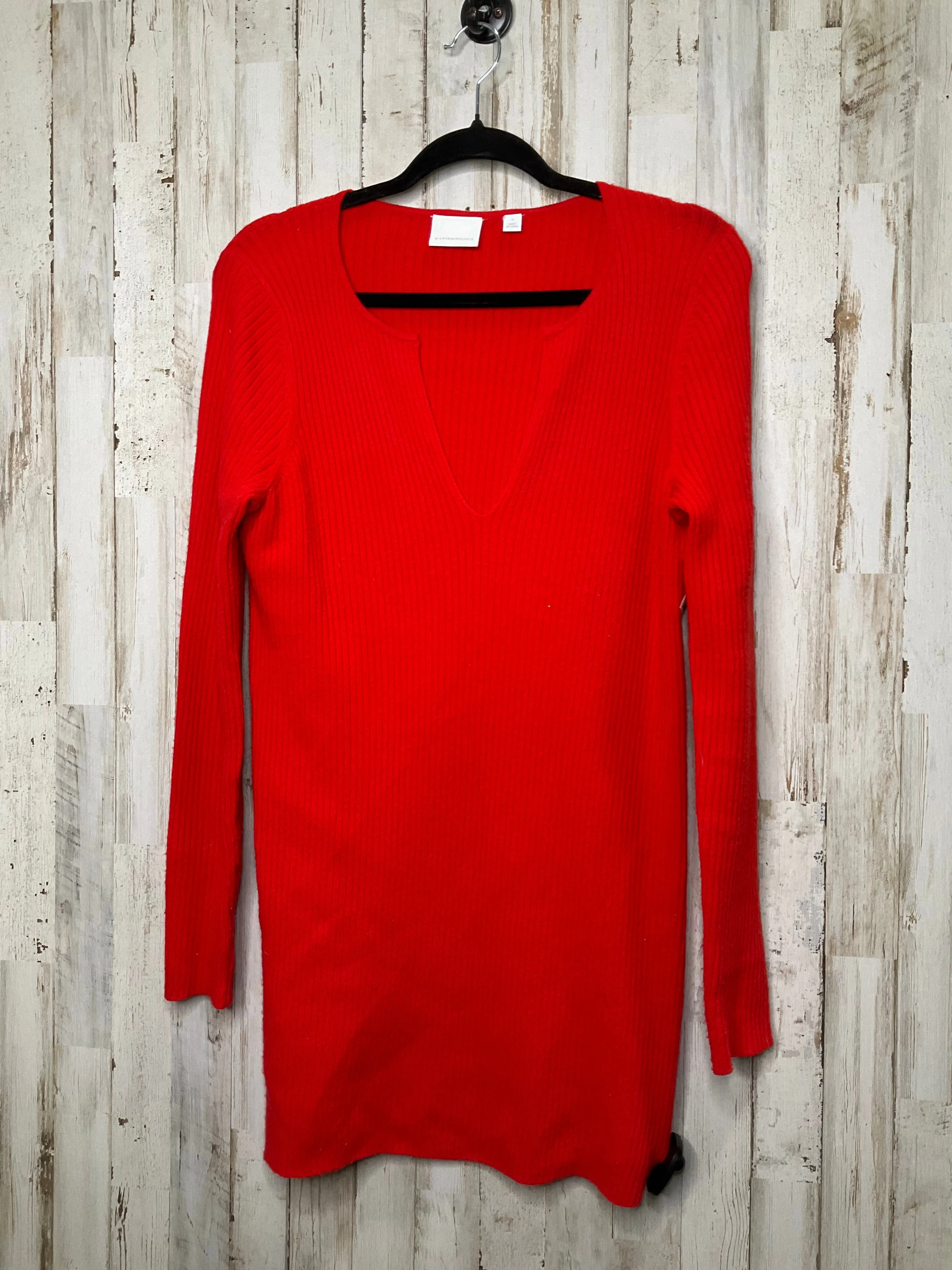 Sweater By Anthropologie  Size: S