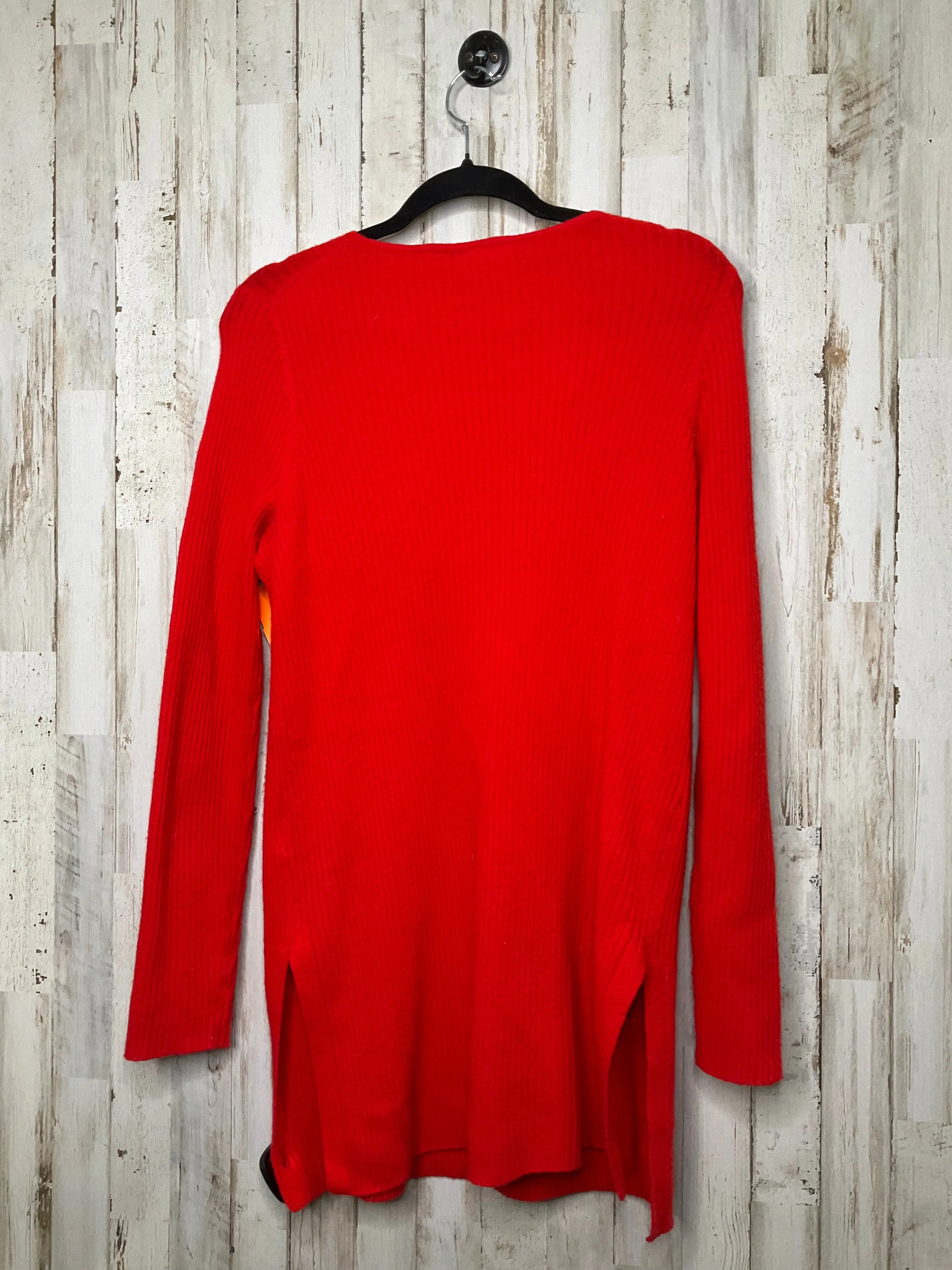 Sweater By Anthropologie  Size: S