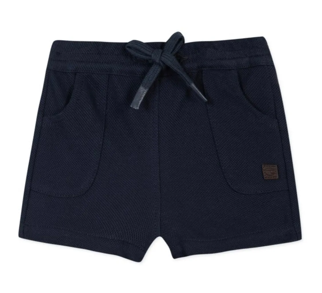 Tartine Boy Shorts