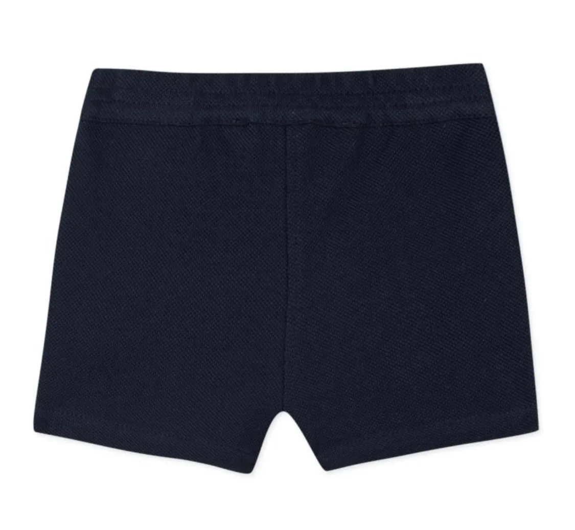 Tartine Boy Shorts