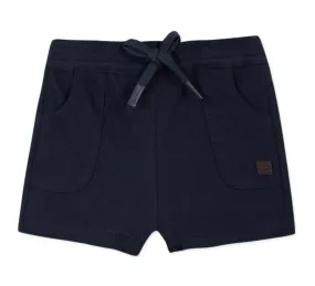 Tartine Boy Shorts