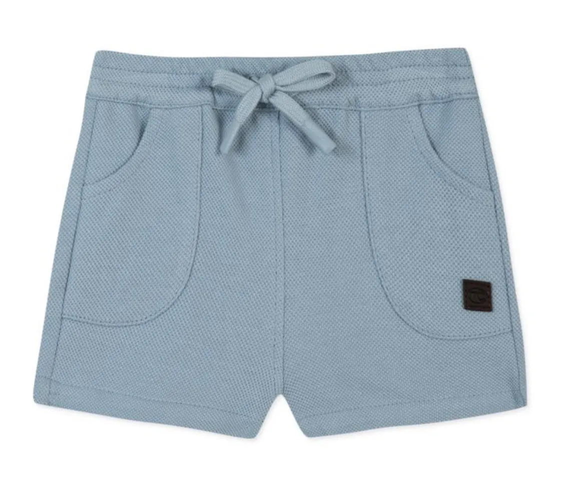 Tartine Boy Shorts