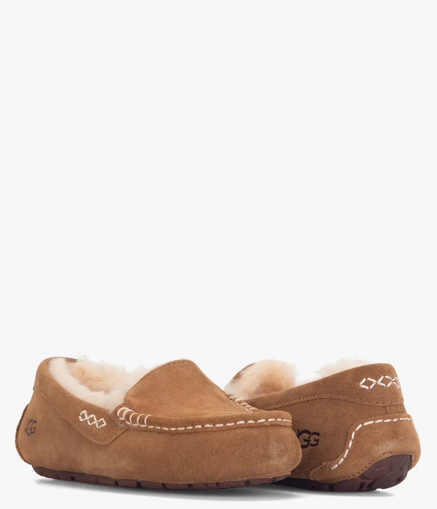 UGG Ansley Slipper