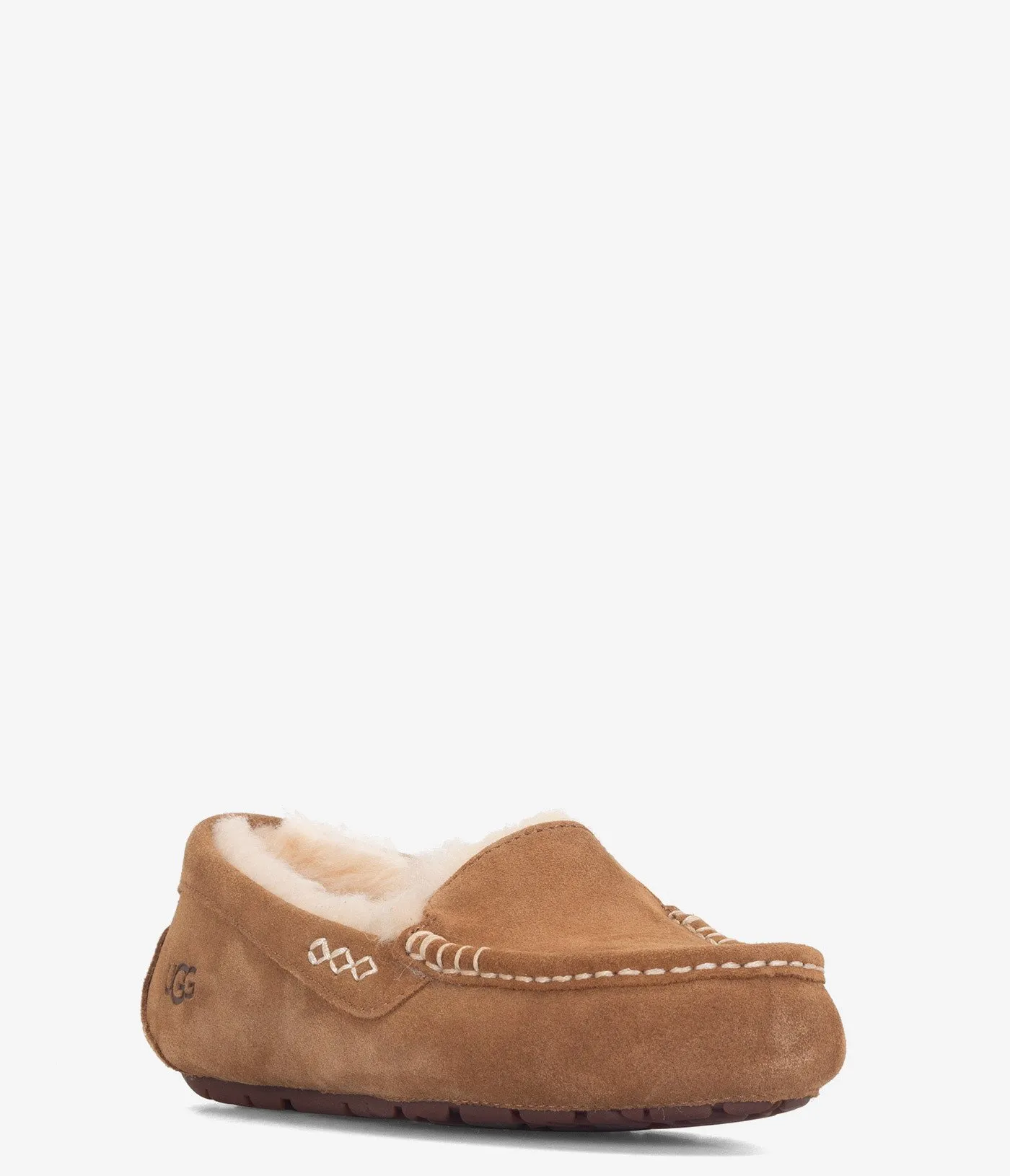 UGG Ansley Slipper