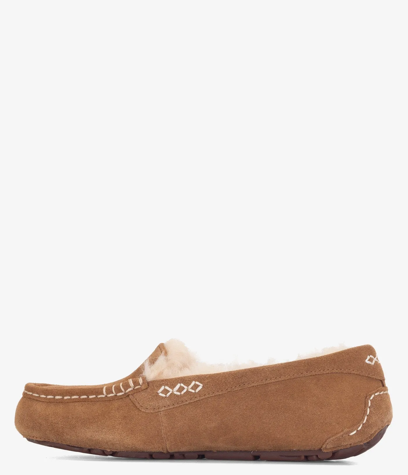 UGG Ansley Slipper