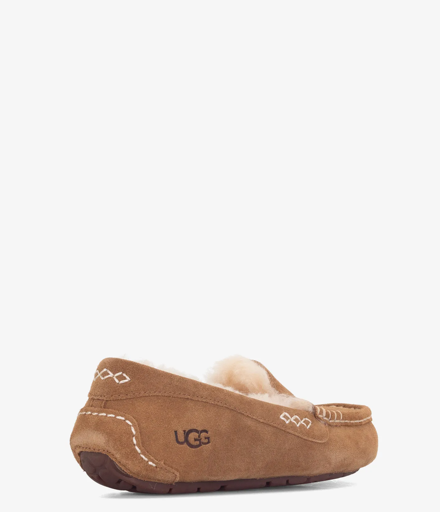 UGG Ansley Slipper