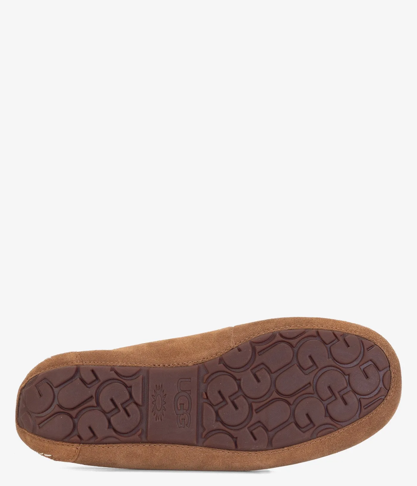 UGG Ansley Slipper