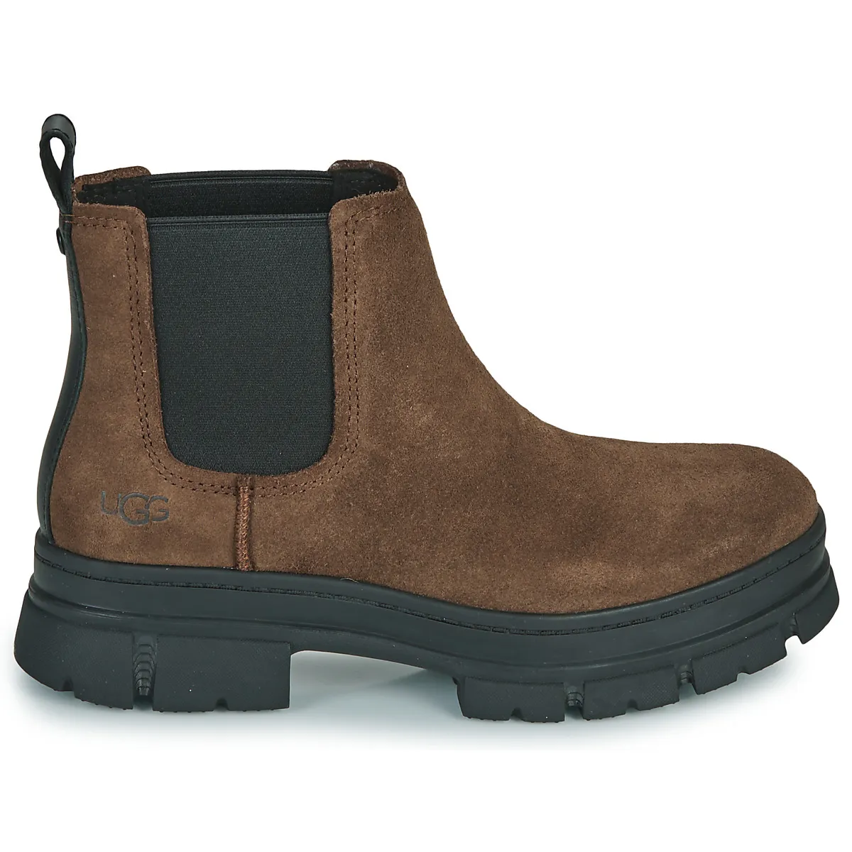 UGG Australia ASHTON CHELSEA