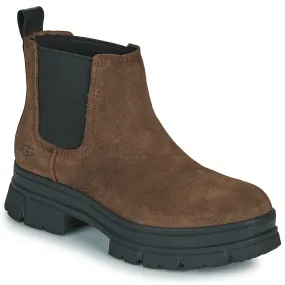 UGG Australia ASHTON CHELSEA