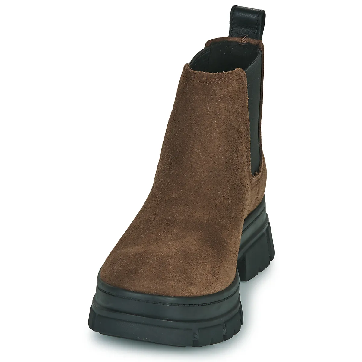 UGG Australia ASHTON CHELSEA