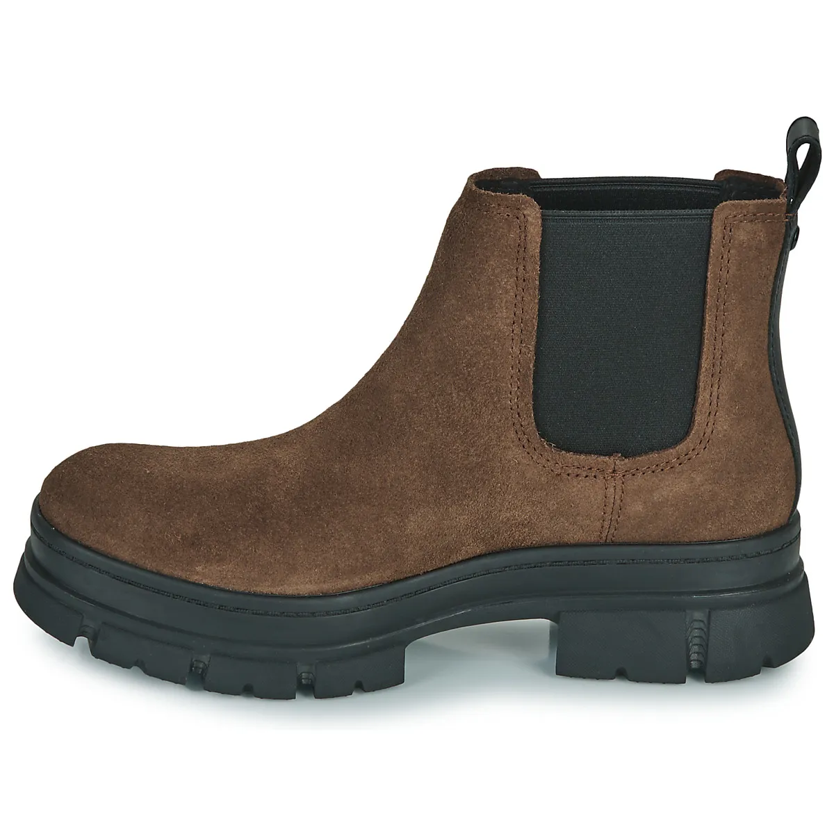 UGG Australia ASHTON CHELSEA