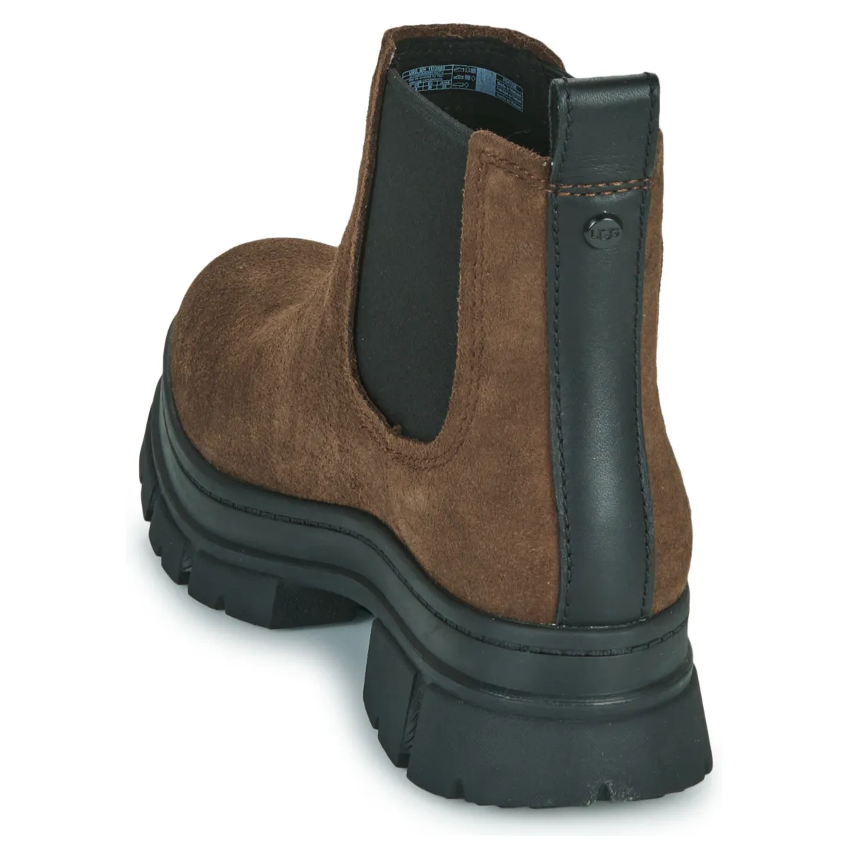 UGG Australia ASHTON CHELSEA