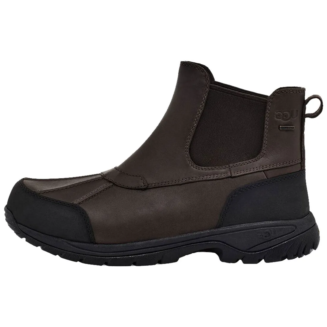 UGG Butte Chelsea - Men's