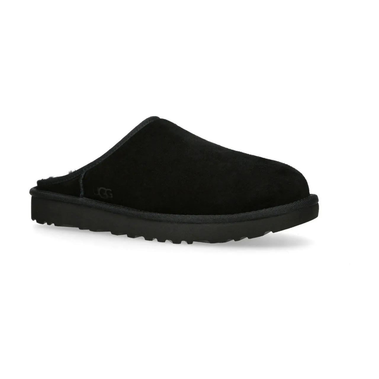 UGG Classic Slip On - Black