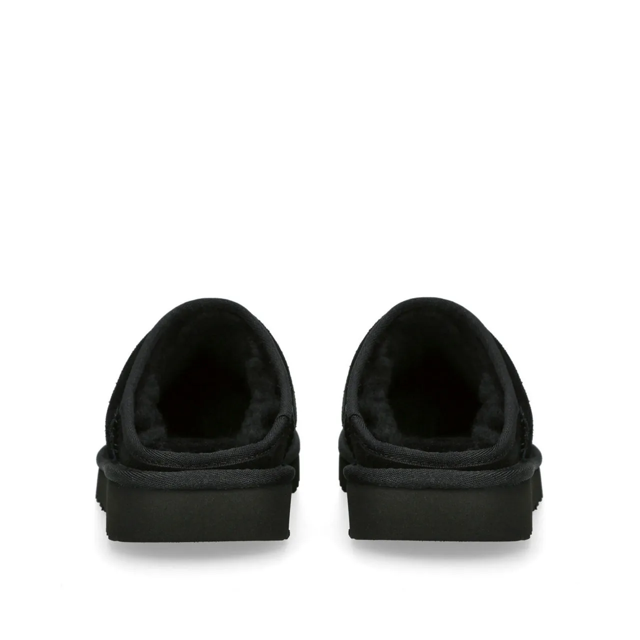 UGG Classic Slip On - Black