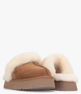 UGG Disquette Slipper