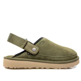 UGG Goldencoast Clog | Credomen