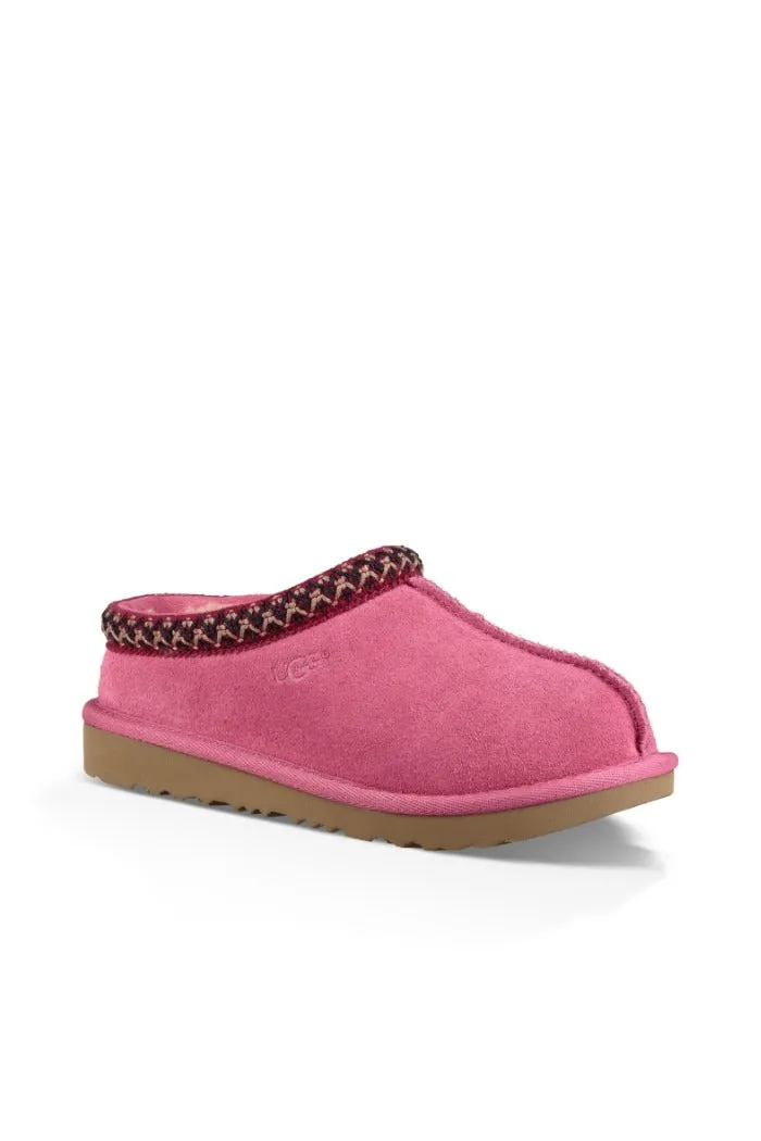 UGG KIDS TASMAN