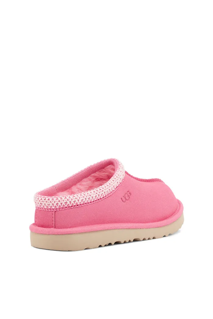 UGG KIDS TASMAN