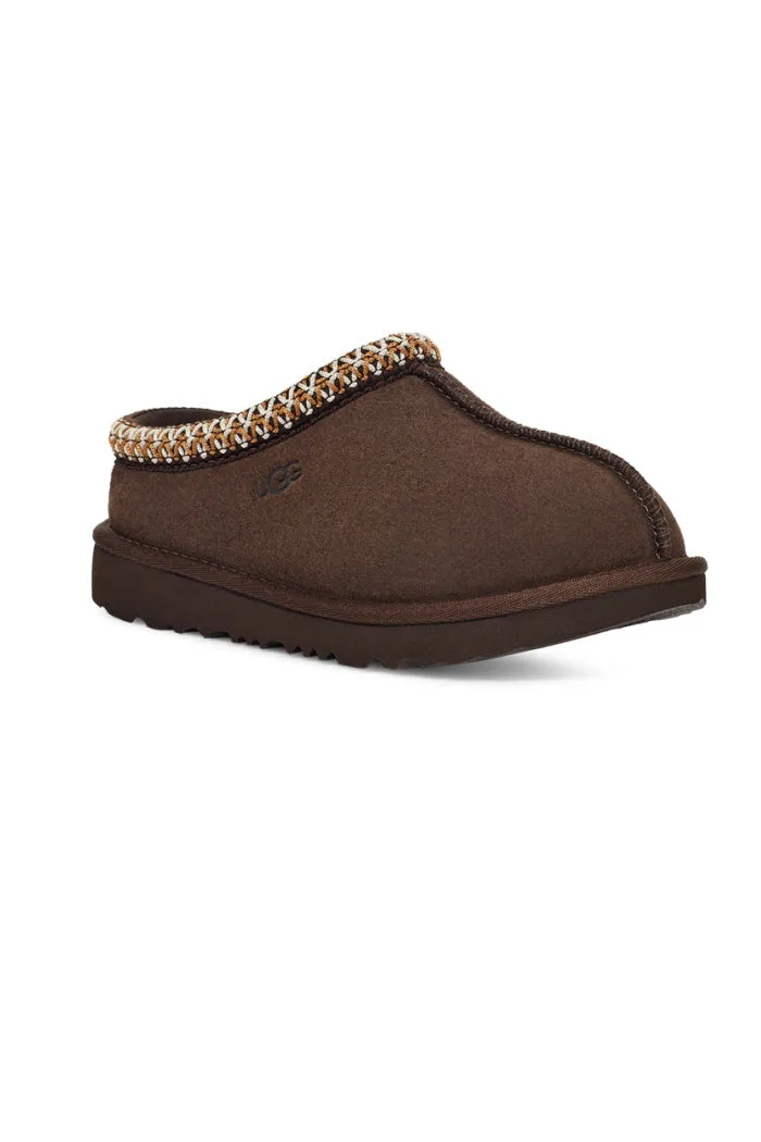 UGG KIDS TASMAN