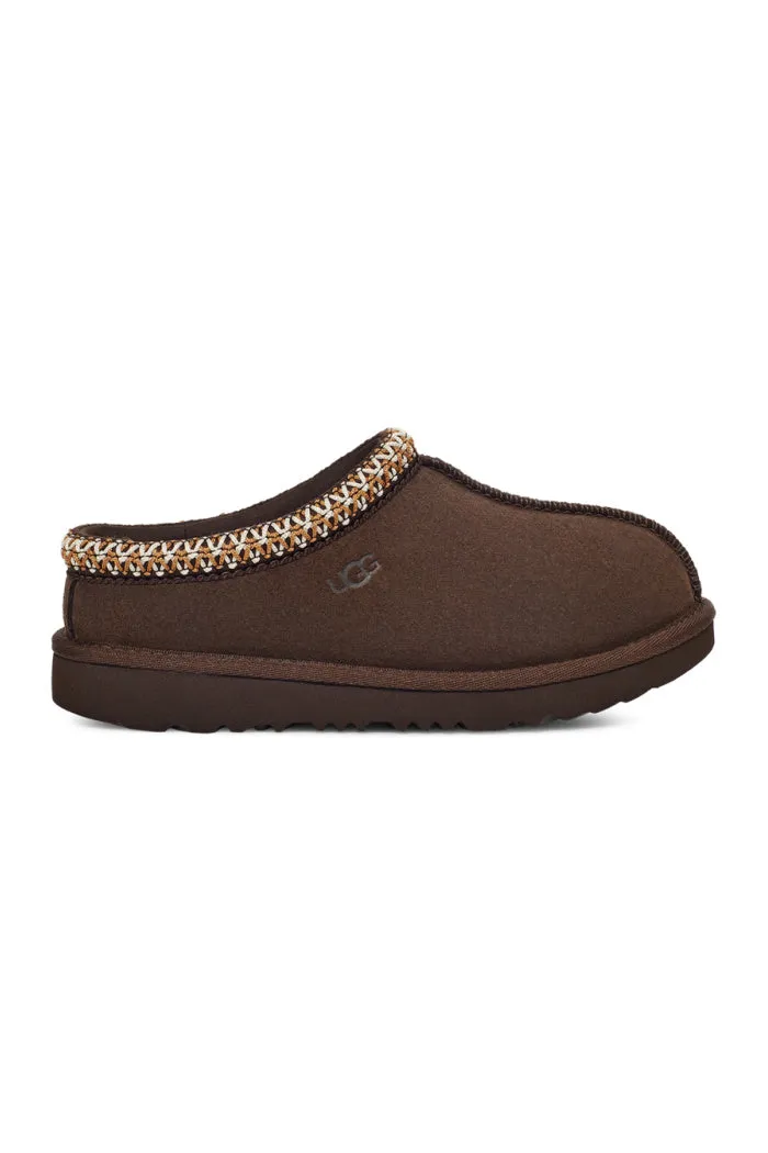 UGG KIDS TASMAN