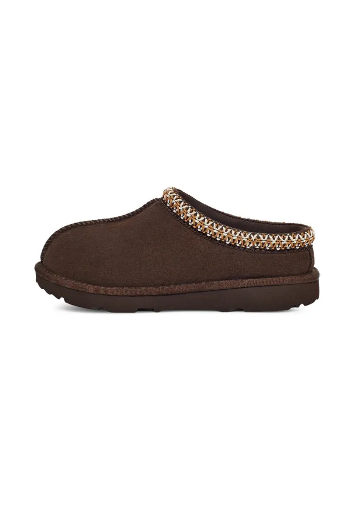 UGG KIDS TASMAN