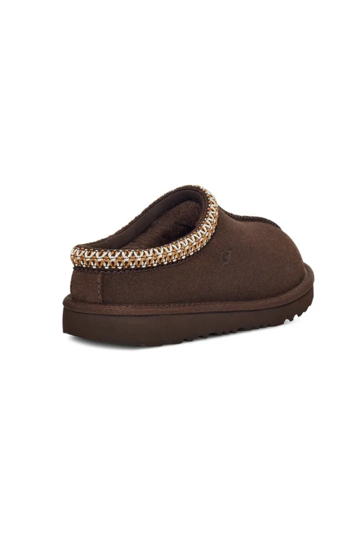 UGG KIDS TASMAN