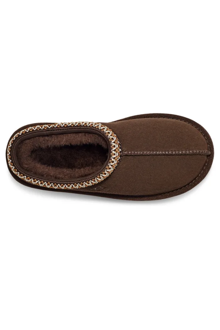 UGG KIDS TASMAN