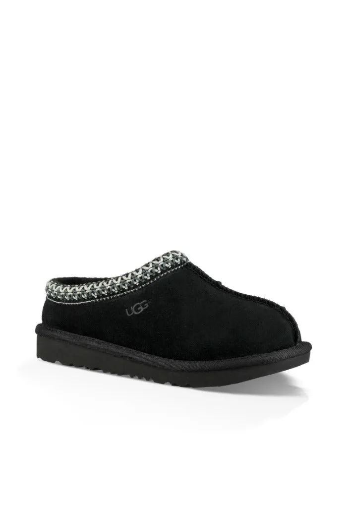 UGG KIDS TASMAN