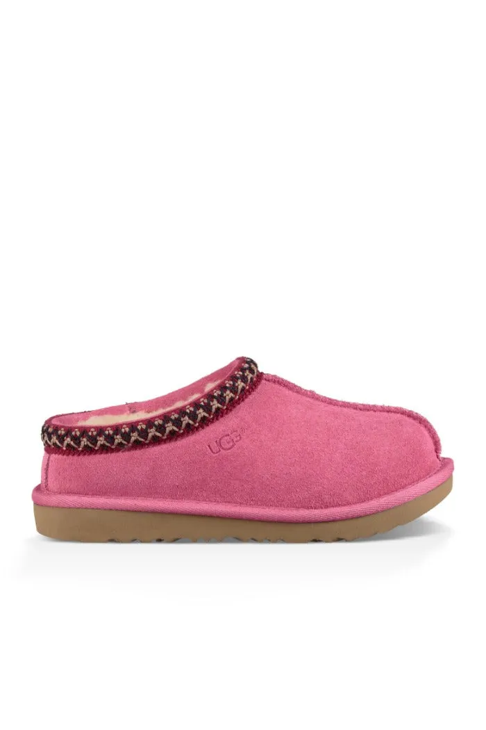 UGG KIDS TASMAN