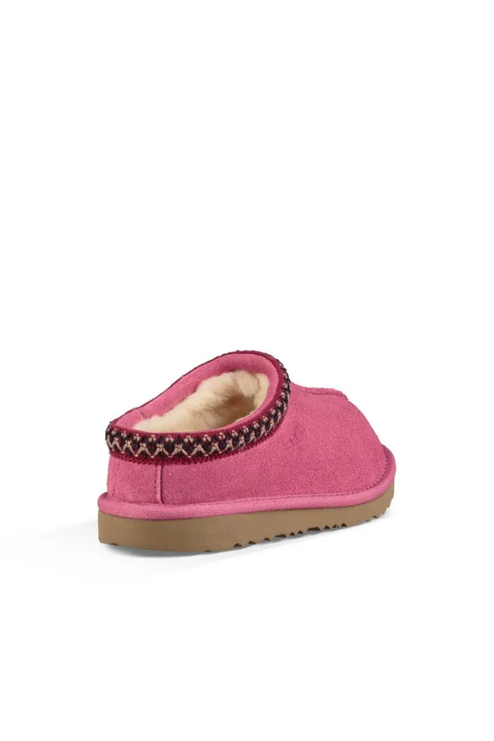 UGG KIDS TASMAN