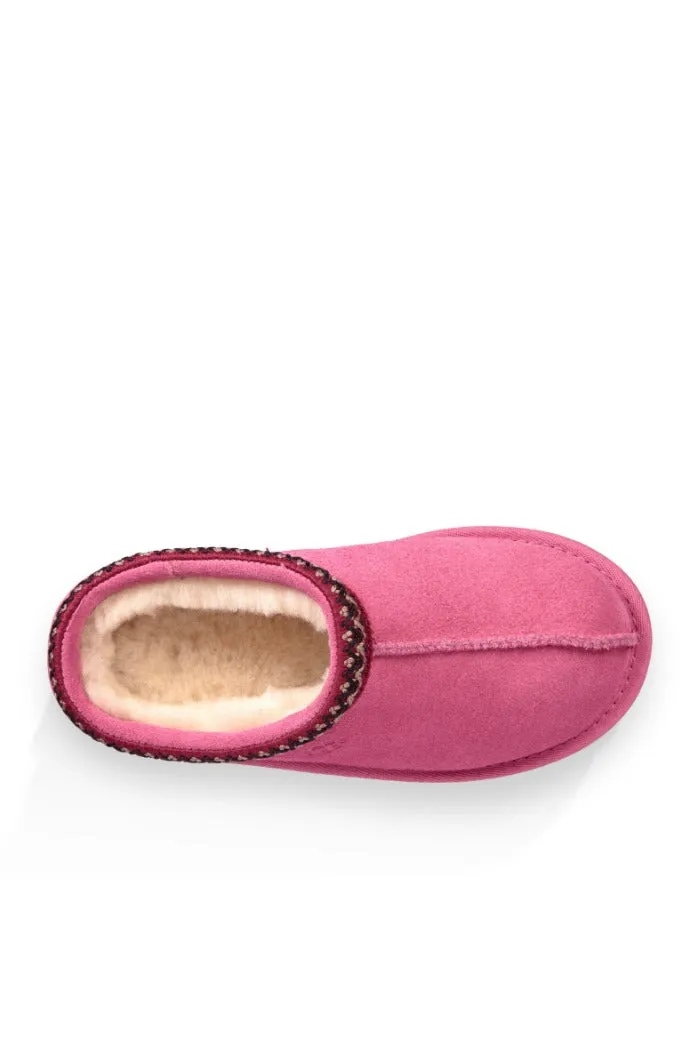 UGG KIDS TASMAN