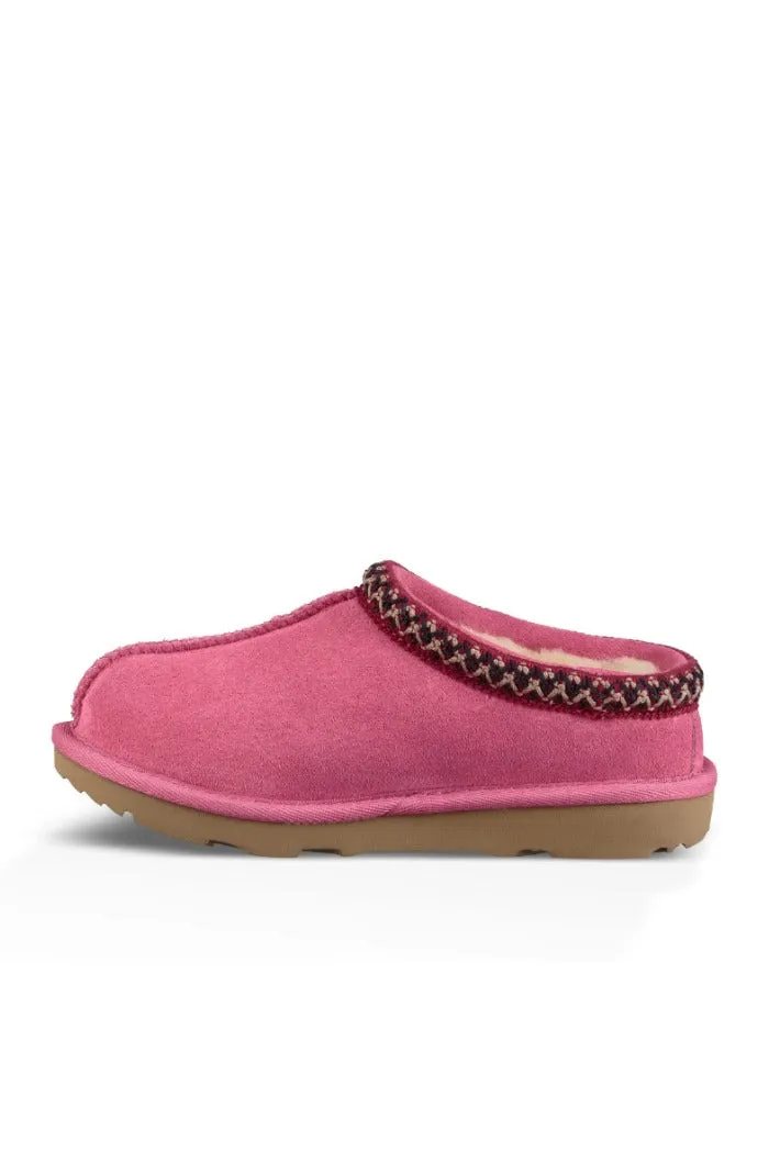 UGG KIDS TASMAN