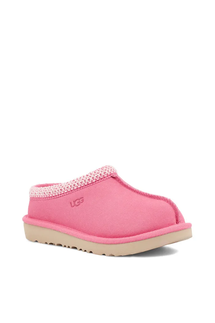 UGG KIDS TASMAN