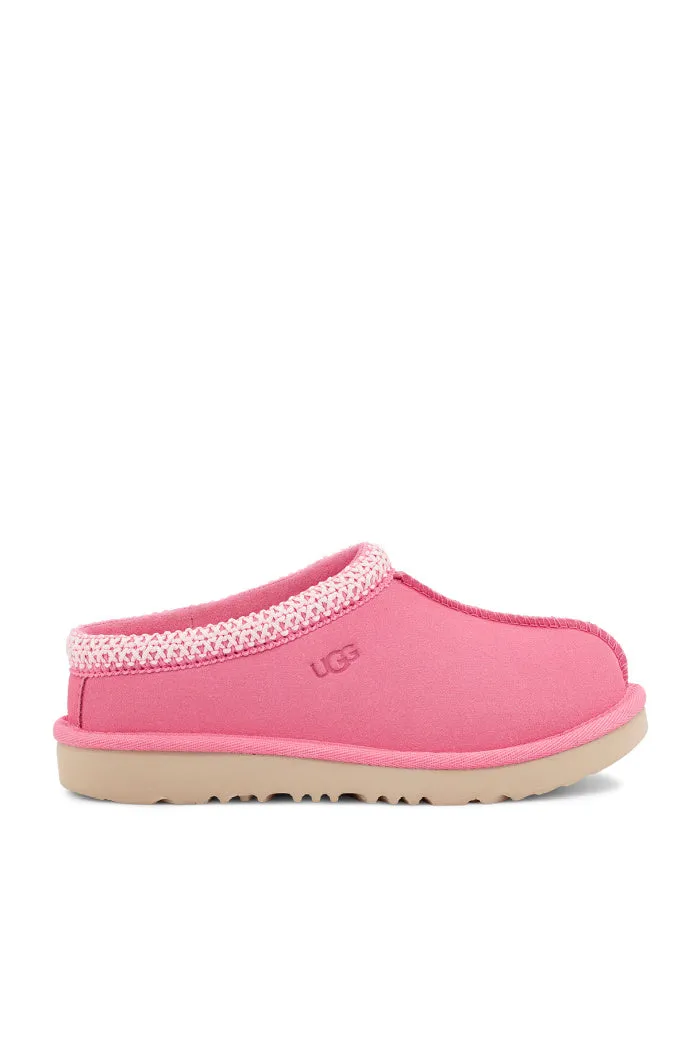 UGG KIDS TASMAN