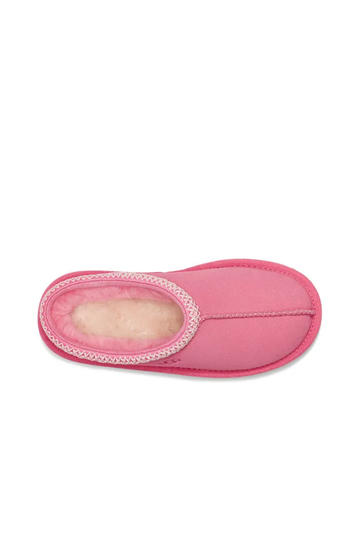 UGG KIDS TASMAN