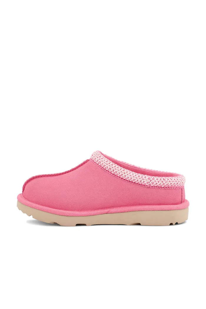 UGG KIDS TASMAN