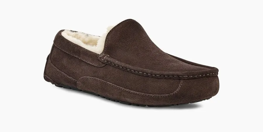 UGG Men's Ascot