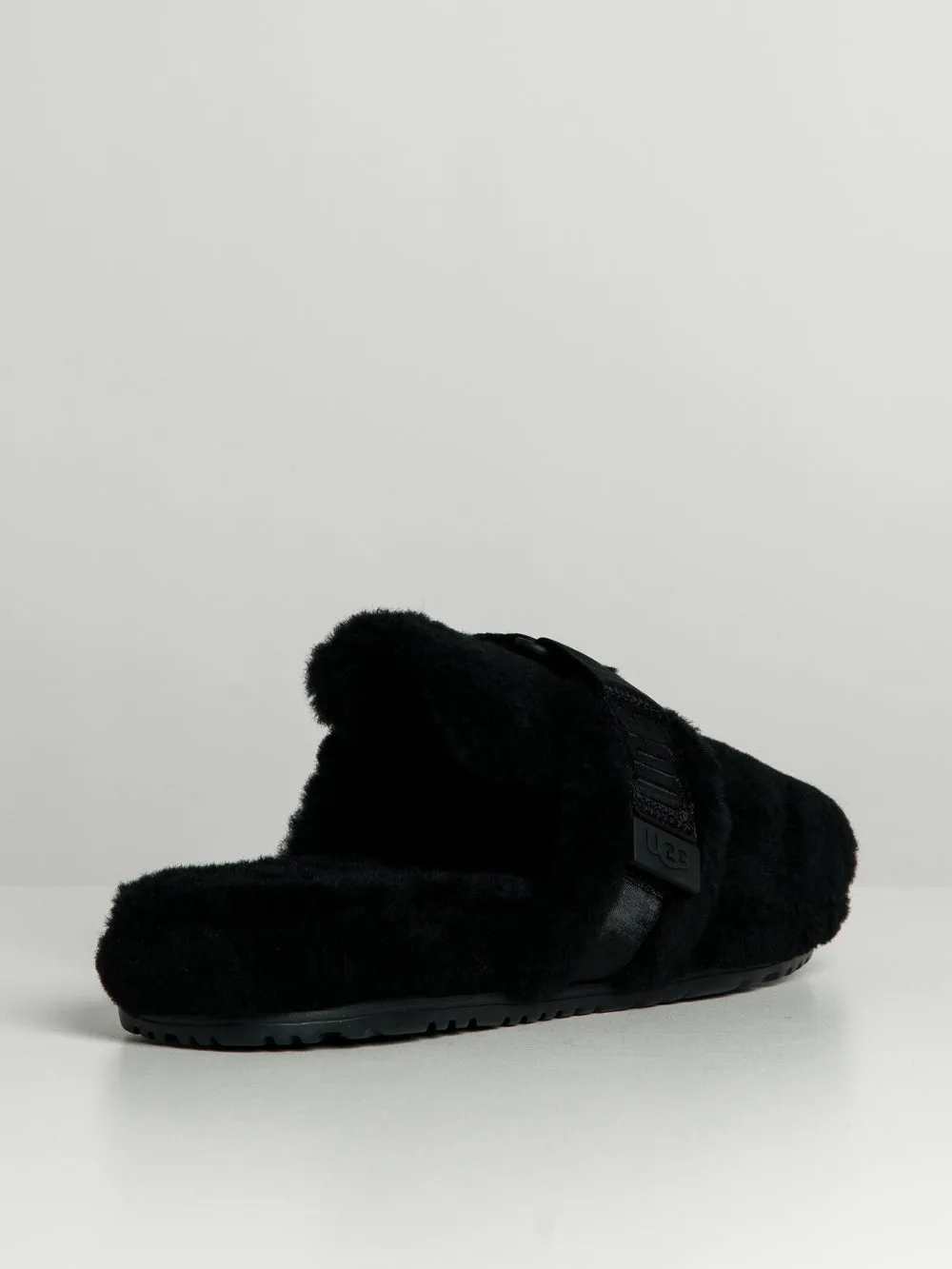 UGG MENS UGG FLUFF IT - CLEARANCE