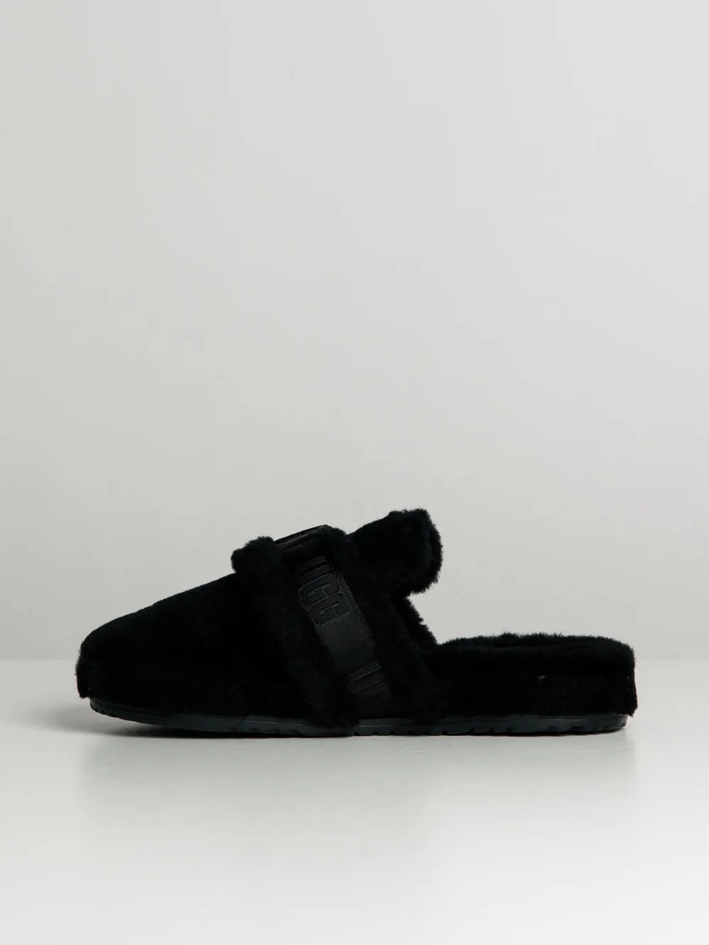 UGG MENS UGG FLUFF IT - CLEARANCE