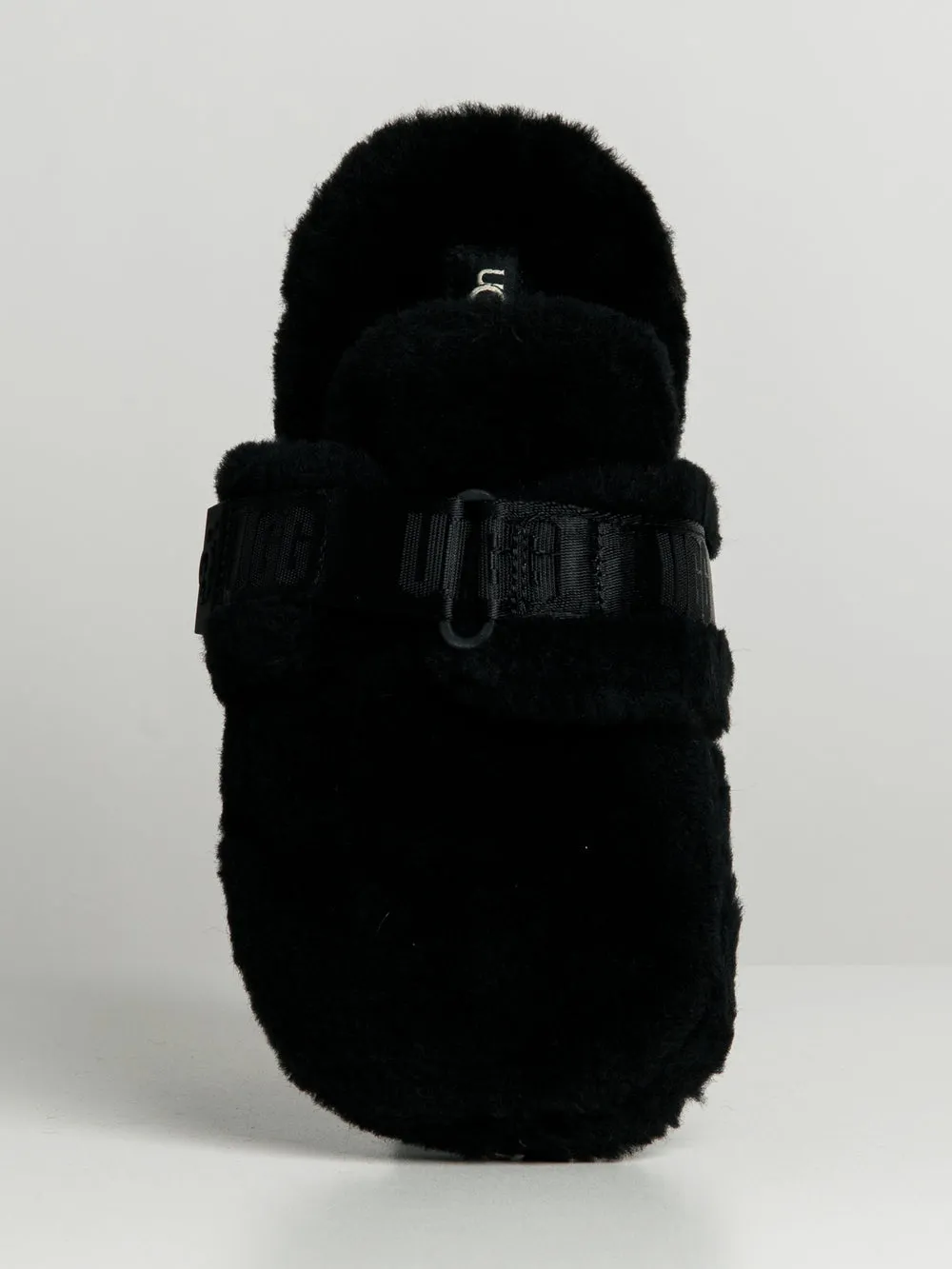 UGG MENS UGG FLUFF IT - CLEARANCE