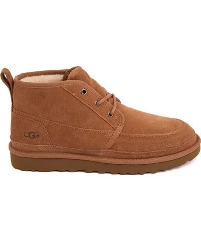 Ugg Mens UGG® Neumel Moc Boot