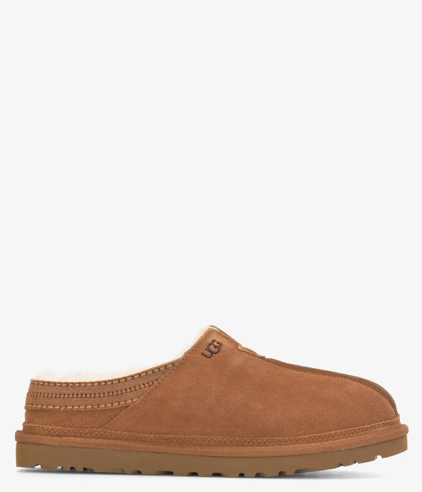 UGG Neuman Slipper 