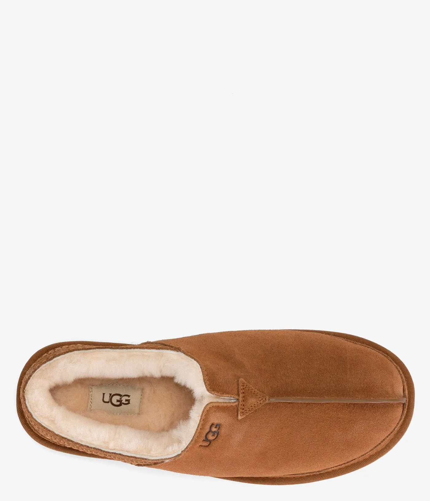 UGG Neuman Slipper 